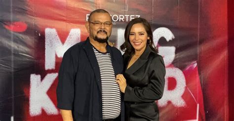 mang kanor mtrcb cast|Meet ‘Mang Kanor’: Rez Cortez bags his first.